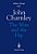 John Charnley: The Man And The Hip-.. - Imagem 1