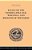 Essays On The Sacred Language, Writings, And Religion Of The Parsis-.. - Imagem 1