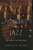 Pioneers Of Jazz: The Story Of The Creole Band-.. - Imagem 1