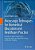 Microscopy Techniques For Biomedical Education And Healthcare Practice: Principles In Light, Fluorescence, Super-Resolution And Digital Microscopy, An-.. - Imagem 1