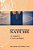 Reconstructing Nature: The Engagement Of Science And Religion-.. - Imagem 1