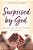 Surprised By God: Teaching Reflection Through The Parables-.. - Imagem 1