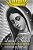 Colonial Saints: Discovering The Holy In The Americas, 1500-1800-.. - Imagem 1
