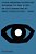 Electrodiagnosis, Toxic Agents And Vision: 15Th I. S. C. E. V. Symposium Ghent, Belgium, June 20-23, 1977-.. - Imagem 1