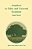 Anaphora In Celtic And Universal Grammar-.. - Imagem 1