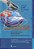 Longitudinal Endosonography: Atlas And Manual For Use In The Upper Gastrointestinal Tract-.. - Imagem 1
