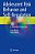 Adolescent Risk Behavior And Self-Regulation: A Cybernetic Perspective-.. - Imagem 1