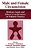 Male And Female Circumcision: Medical, Legal, And Ethical Considerations In Pediatric Practice-.. - Imagem 1