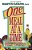 One Meal At A Time: The Incredibly Simple Low-Fat Diet For A Happier, Healthier Life-.. - Imagem 1