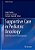 Supportive Care In Pediatric Oncology: A Practical Evidence-Based Approach-.. - Imagem 1