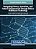 Navigating Privacy, Innovation, And Patient Empowerment Through Ethical Healthcare Technology-.. - Imagem 1