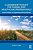 A Leadership Toolkit For Nurses And Healthcare Professionals: From Student To Experienced Practitioner-.. - Imagem 1