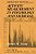 Activity Measurement In Psychology And Medicine-.. - Imagem 1