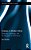 Liveness In Modern Music: Musicians, Technology, And The Perception Of Performance-.. - Imagem 1