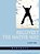 Recovery The Native Way: Workbook-.. - Imagem 1