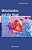 Mitochondria And The Heart-.. - Imagem 1