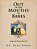 Out Of The Mouths Of Babes: Songs And Poems About Me-.. - Imagem 1