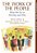 Work Of The People: What We Do In Worship And Why-.. - Imagem 1