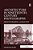 Architecture In Nineteenth-Century Photographs: Essays On Reading A Collection-.. - Imagem 1