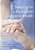 Studying For A Foundation Degree In Health-.. - Imagem 1