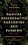 Radical Regenerative Gardening And Farming: Biodynamic Principles And Perspectives-.. - Imagem 1