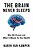 The Brain Never Sleeps: Why We Dream And What It Means For Our Health-.. - Imagem 1