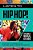 Listen To Hip Hop!: Exploring A Musical Genre-.. - Imagem 1