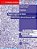Aggiornarsi In Rete: Inflammatory Bowel Diseases (Ibd): Ibd: Attualita In Rete. Trattamento Delle Ibd: Risorse Di Rete La Medicina Basata Sulle Eviden-.. - Imagem 1