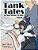 Tank Tales-a Nursing Home Visit: A Children's Guide To Nursing Homes And Dementia. -.. - Imagem 1