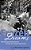 Frozen Dreams: Psychodynamic Dimensions Of Infertility And Assisted Reproduction-.. - Imagem 1