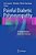 Painful Diabetic Polyneuropathy: A Comprehensive Guide For Clinicians-.. - Imagem 1