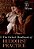 The Oxford Handbook Of Buddhist Practice-.. - Imagem 1