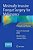 Minimally Invasive Foregut Surgery For Malignancy: Principles And Practice-.. - Imagem 1