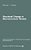 Structural Change In Macroeconomic Models: Theory And Estimation-.. - Imagem 1