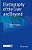 Elastography Of The Liver And Beyond-.. - Imagem 1
