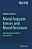 Moral Acquaintances And Moral Decisions: Resolving Moral Conflicts In Medical Ethics-.. - Imagem 1