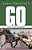 Go-.. - Imagem 1