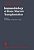Immunobiology Of Bone Marrow Transplantation: International Seminar Of The Institut Für Hämatologie, Gsf, Munich Under The Auspices Of The European Co-.. - Imagem 1