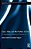 Cain, Abel, And The Politics Of God: An Agambenian Reading Of Genesis 4:1-16-.. - Imagem 1