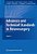 Advances And Technical Standards In Neurosurgery, Volume 37-.. - Imagem 1