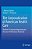 The Corporatization Of American Health Care: The Rise Of Corporate Hegemony And The Loss Of Professional Autonomy-.. - Imagem 1