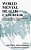 World Mental Health Casebook: Social And Mental Health Programs In Low-Income Countries-.. - Imagem 1