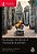 Routledge Handbook Of Theravada Buddhism-.. - Imagem 1