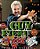 Guy Fieri Food: Cookin' It, Livin' It, Lovin' It-.. - Imagem 1