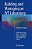 Building And Managing An Ivf Laboratory: A Practical Guide-.. - Imagem 1