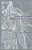 Enlightened Virginity In Eighteenth-Century Literature-.. - Imagem 1