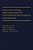 Phenomenology And Treatment Of Psychophysiological Disorders-.. - Imagem 1