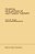 Clinical Evaluation Of Antitumor Therapy-.. - Imagem 1