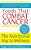 Foods That Combat Cancer: The Nutritional Way To Wellness-.. - Imagem 1