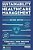 Sustainability For Healthcare Management: A Leadership Imperative-.. - Imagem 1